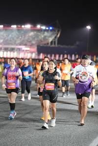BIB: 25556, 24857
                            <button type="button" onclick="openModal(19609075)" class="btn btn-primary btn-sm float-right btn-popup" data-toggle="modal" data-target=".modal-high-quality">
                        <i class="fas fa-shopping-cart"></i> Add to Cart
                    </button>
                                            <button type="button" onclick="isThisMe(19609075, true)" class="btn btn-success btn-sm float-right btn-popup btn-isme hidden" data-toggle="tooltip" data-placement="bottom" title="นี่คือรูปของคุณใช่ไหม คลิกที่นี่เพื่อเอาเข้าอัลบั้ม">
                        <i class="fas fa-plus"></i> Add to album
                    </button>
                    <button type="button" onclick="isThisMe(19609075, false)" class="btn btn-warning btn-sm float-right btn-popup btn-isnotme hidden">
                        <i class="fas fa-ban"></i> Remove from album
                    </button>